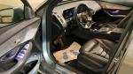 mercedes-benz-eqc-2020-eletrico-0cc