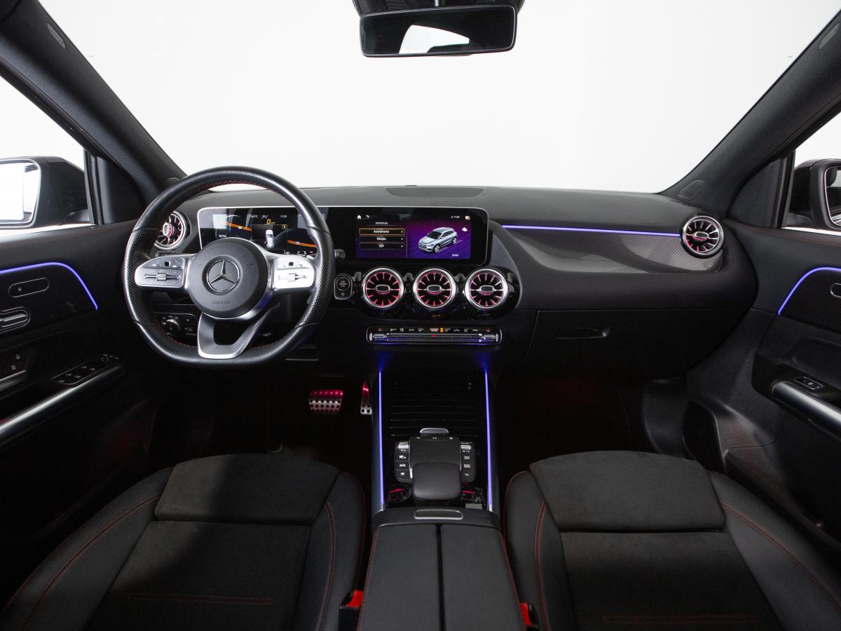 mercedes-benz-gla-2020-gasolina-1991cc