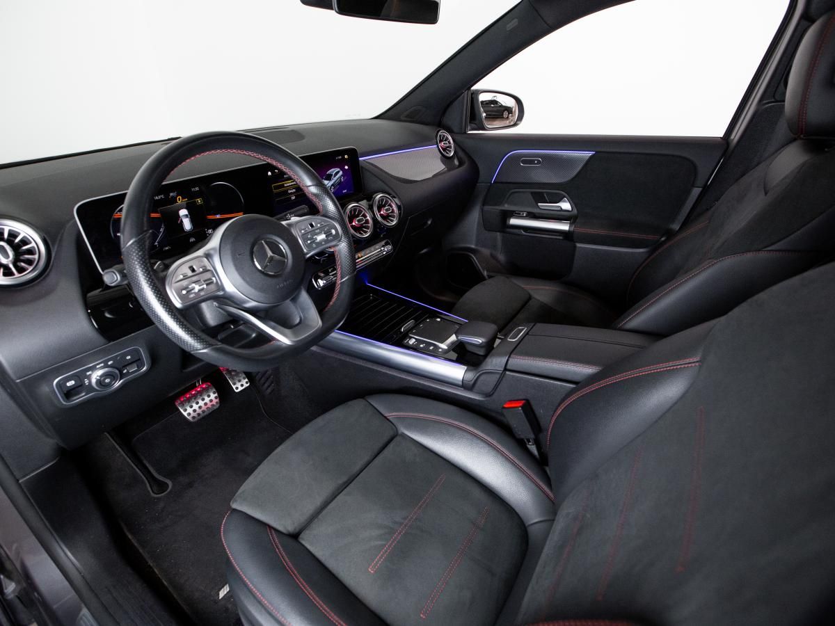 mercedes-benz-gla-2020-gasolina-1991cc