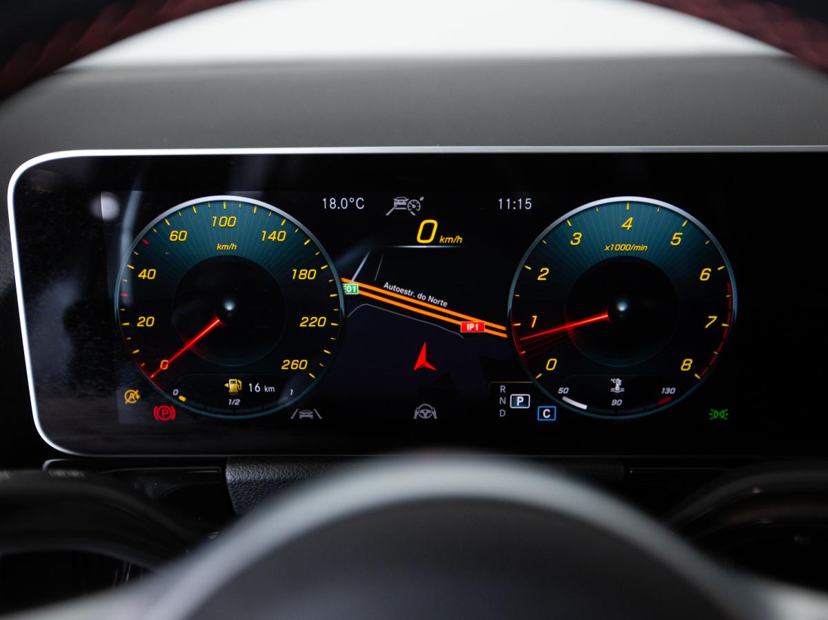 mercedes-benz-gla-2020-gasolina-1991cc