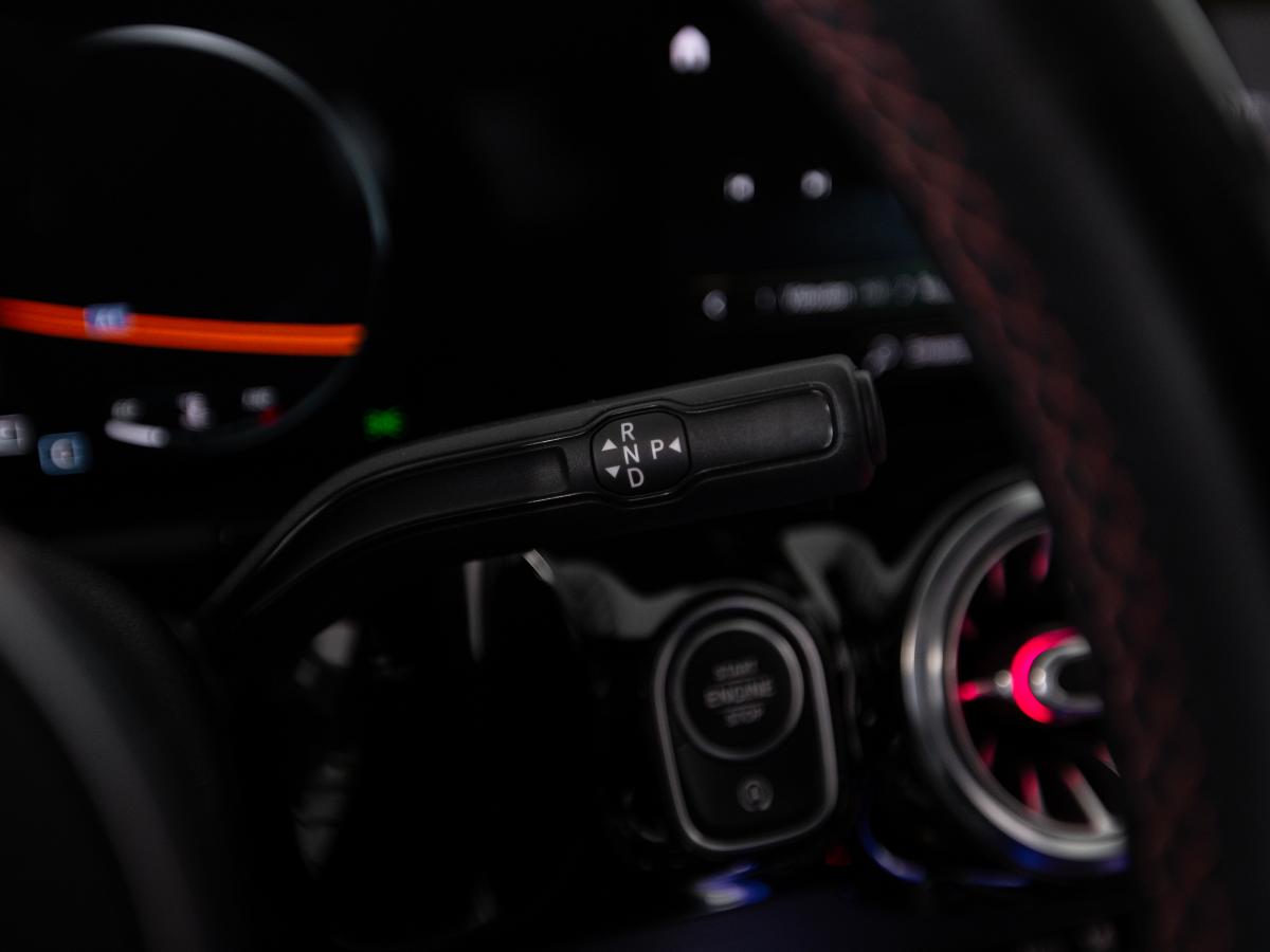 mercedes-benz-gla-2020-gasolina-1991cc