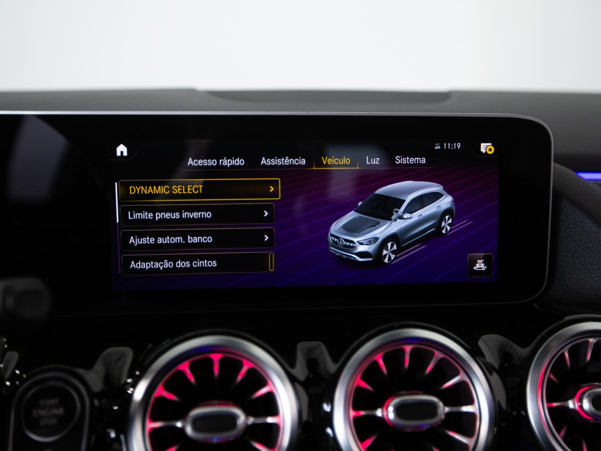 mercedes-benz-gla-2020-gasolina-1991cc
