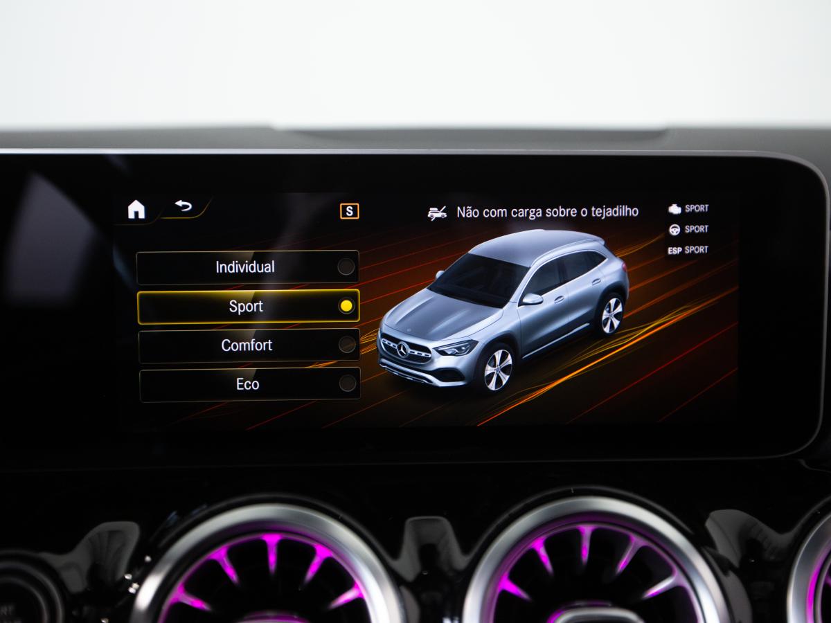 mercedes-benz-gla-2020-gasolina-1991cc