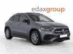 mercedes-benz-gla-2020-gasolina-1991cc