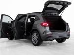 mercedes-benz-gla-2020-gasolina-1991cc