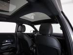 mercedes-benz-gla-2020-gasolina-1991cc