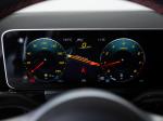 mercedes-benz-gla-2020-gasolina-1991cc
