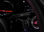 mercedes-benz-gla-2020-gasolina-1991cc