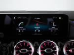 mercedes-benz-gla-2020-gasolina-1991cc