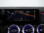 mercedes-benz-gla-2020-gasolina-1991cc