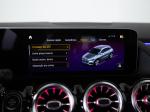 mercedes-benz-gla-2020-gasolina-1991cc