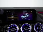 mercedes-benz-gla-2020-gasolina-1991cc