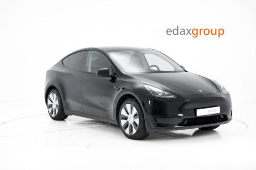 tesla-model-y-2023-eletrico-0cc