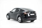 tesla-model-y-2023-eletrico-0cc