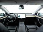 tesla-model-y-2023-eletrico-0cc
