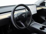 tesla-model-y-2023-eletrico-0cc