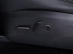 tesla-model-y-2023-eletrico-0cc