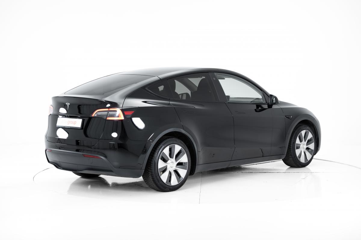 tesla-model-y-2023-eletrico-0cc