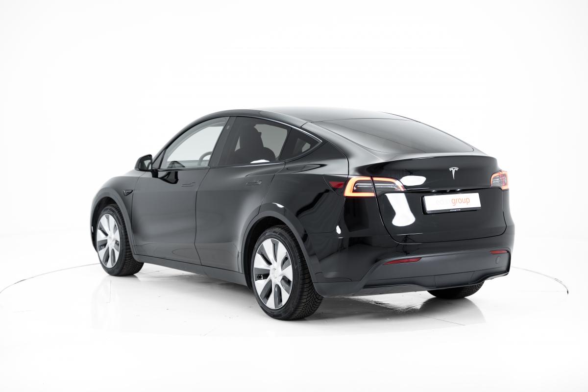 tesla-model-y-2023-eletrico-0cc
