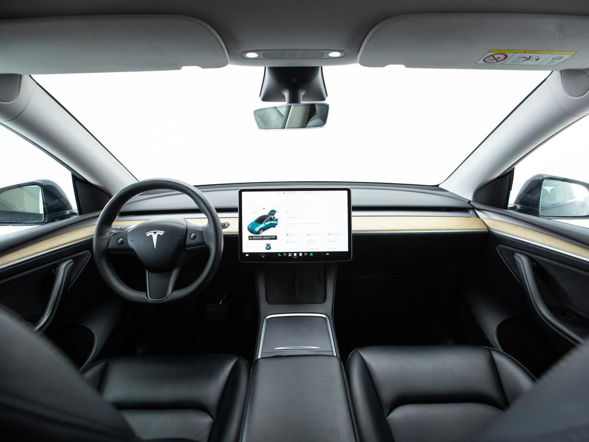 tesla-model-y-2023-eletrico-0cc