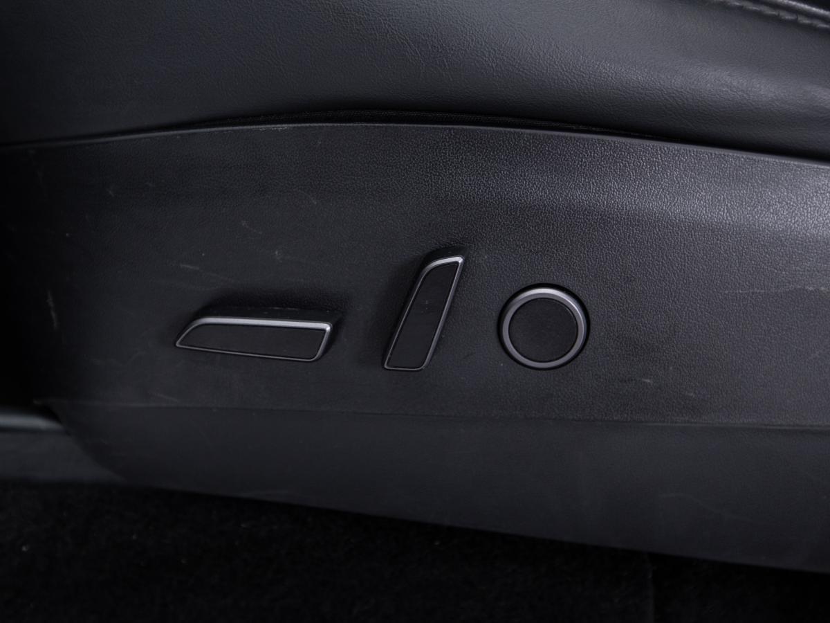 tesla-model-y-2023-eletrico-0cc