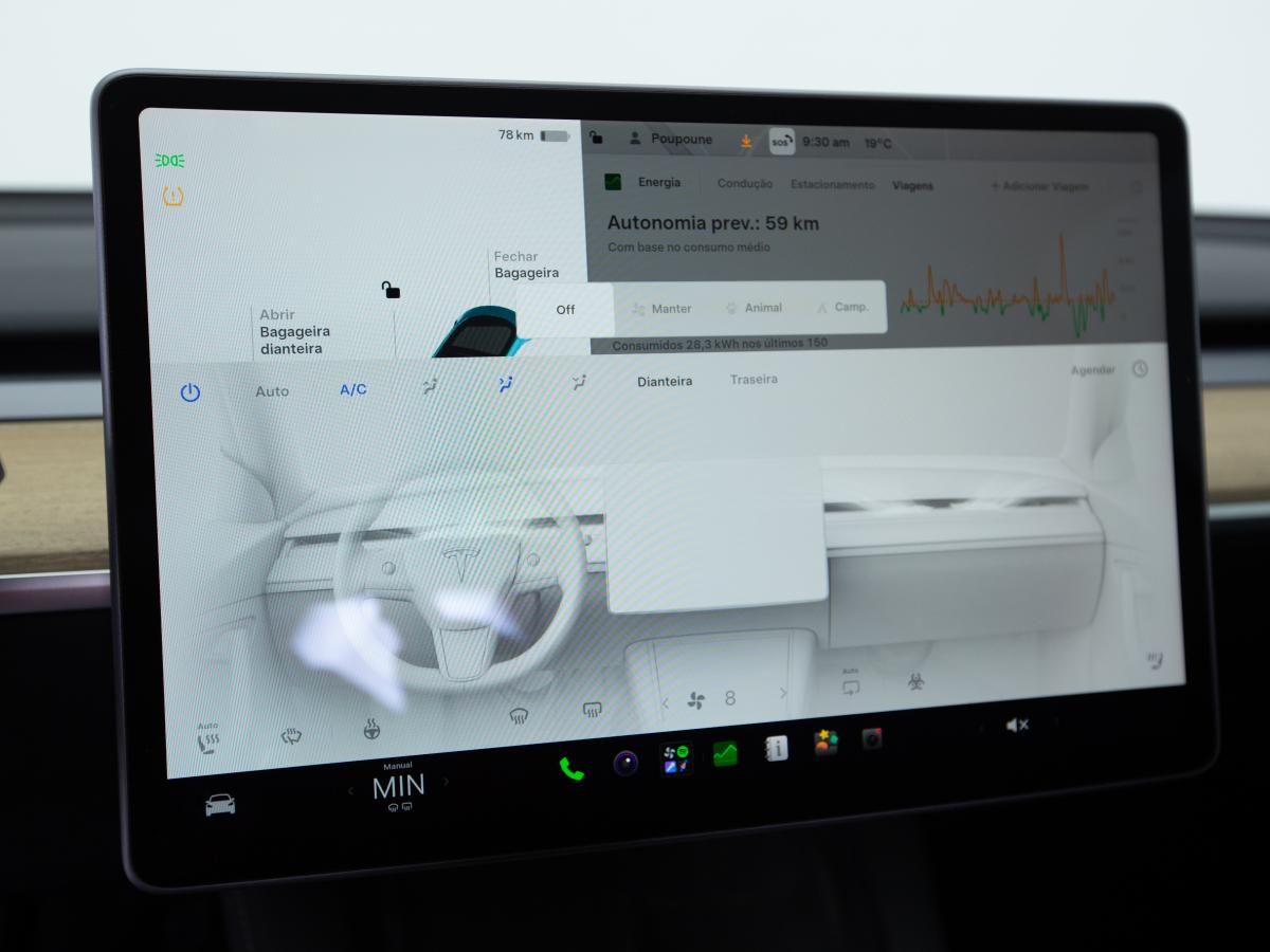 tesla-model-y-2023-eletrico-0cc