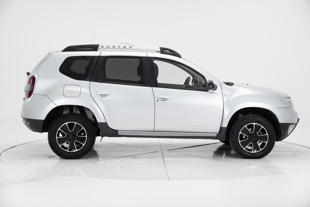 dacia-duster-2017-diesel-1461cc