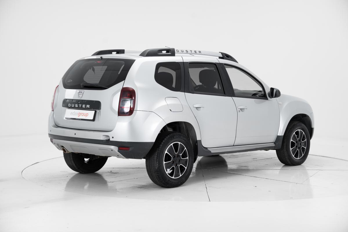 dacia-duster-2017-diesel-1461cc