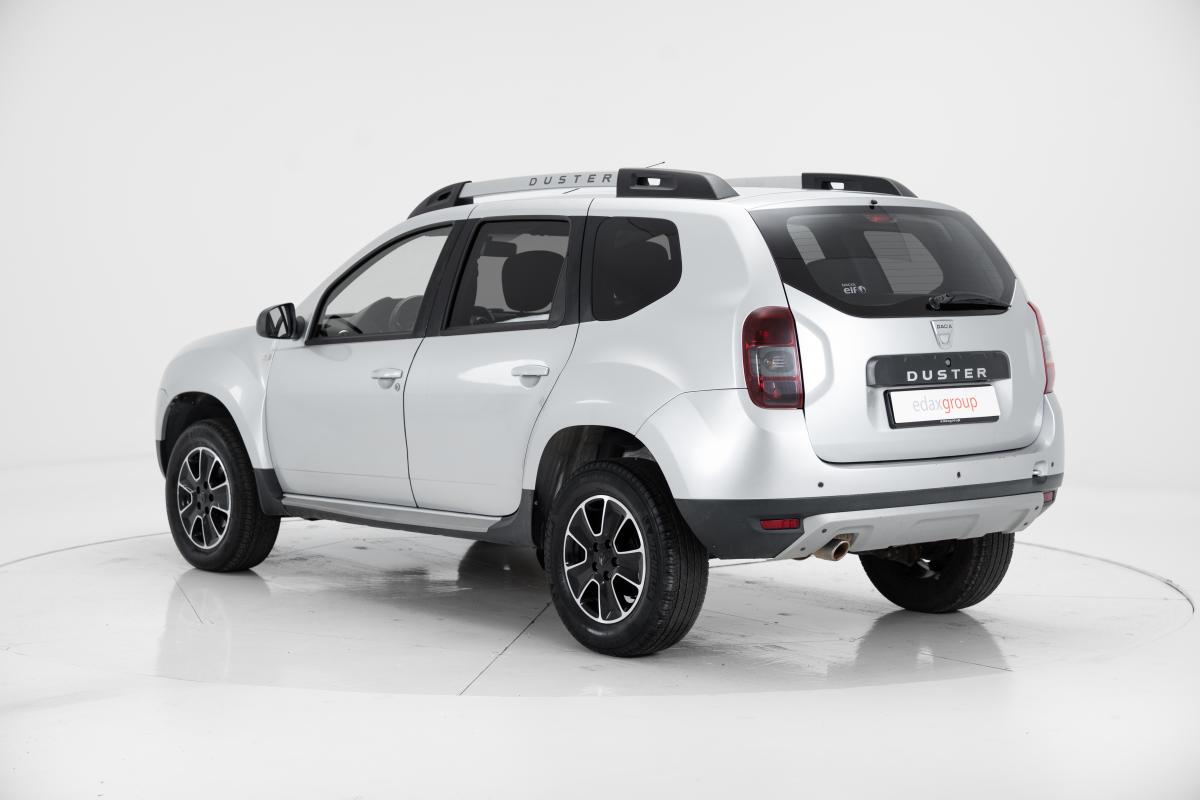 dacia-duster-2017-diesel-1461cc