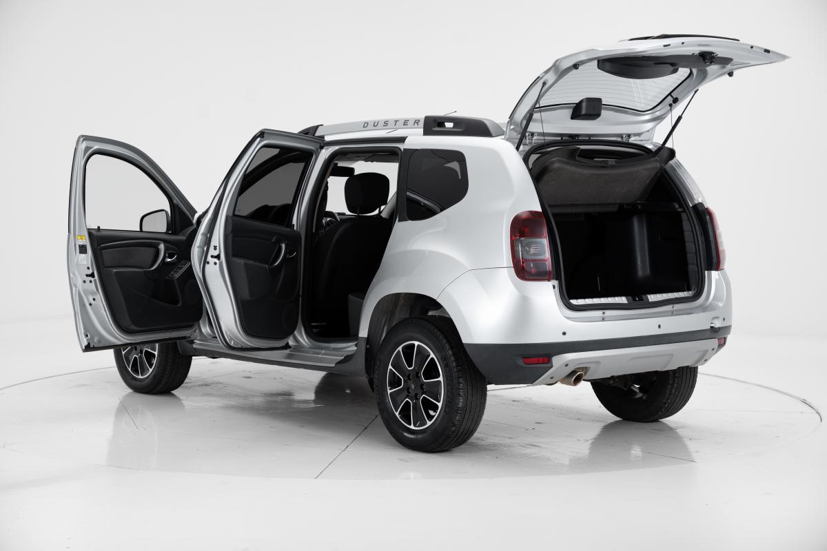 dacia-duster-2017-diesel-1461cc