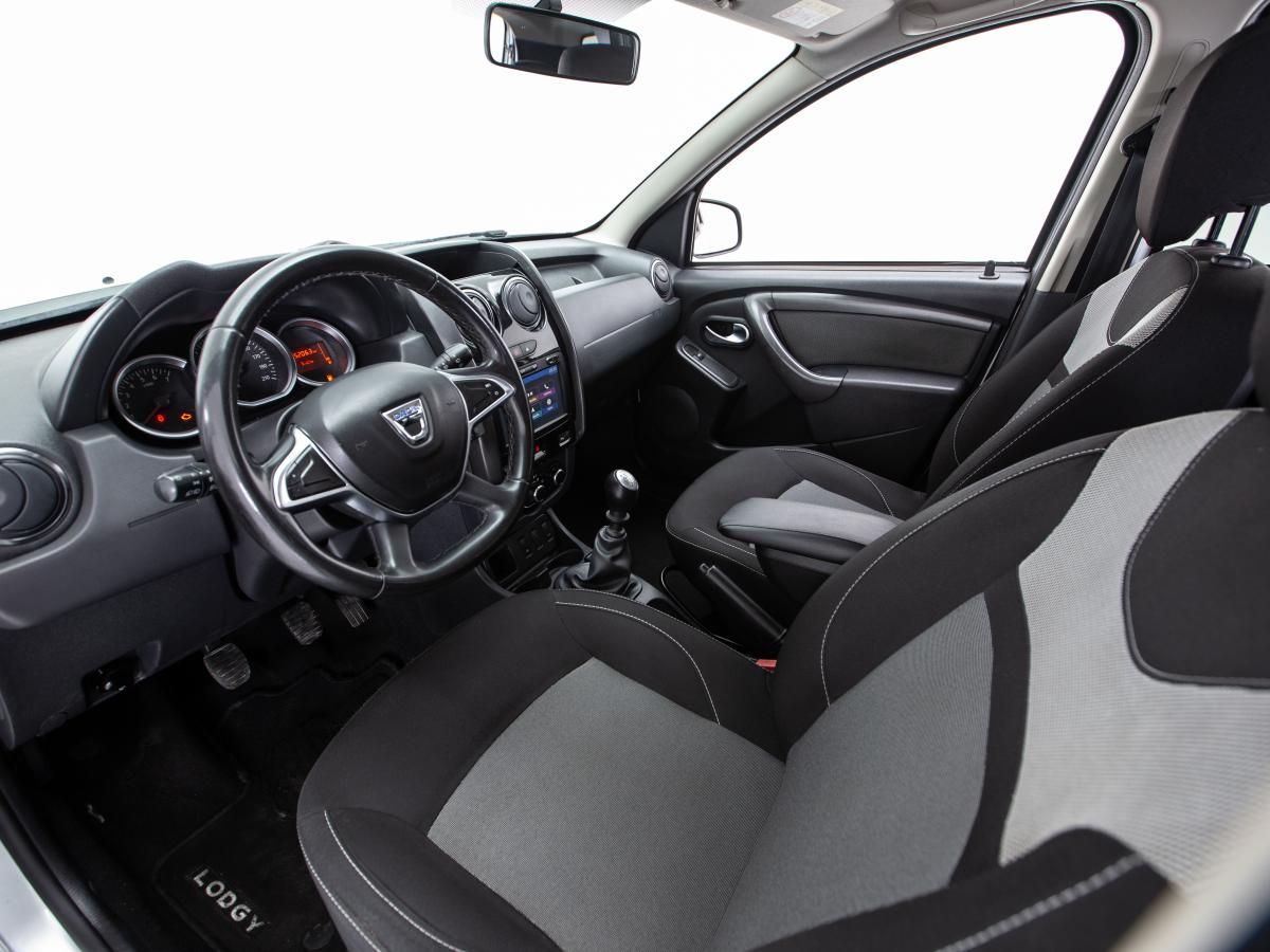 dacia-duster-2017-diesel-1461cc