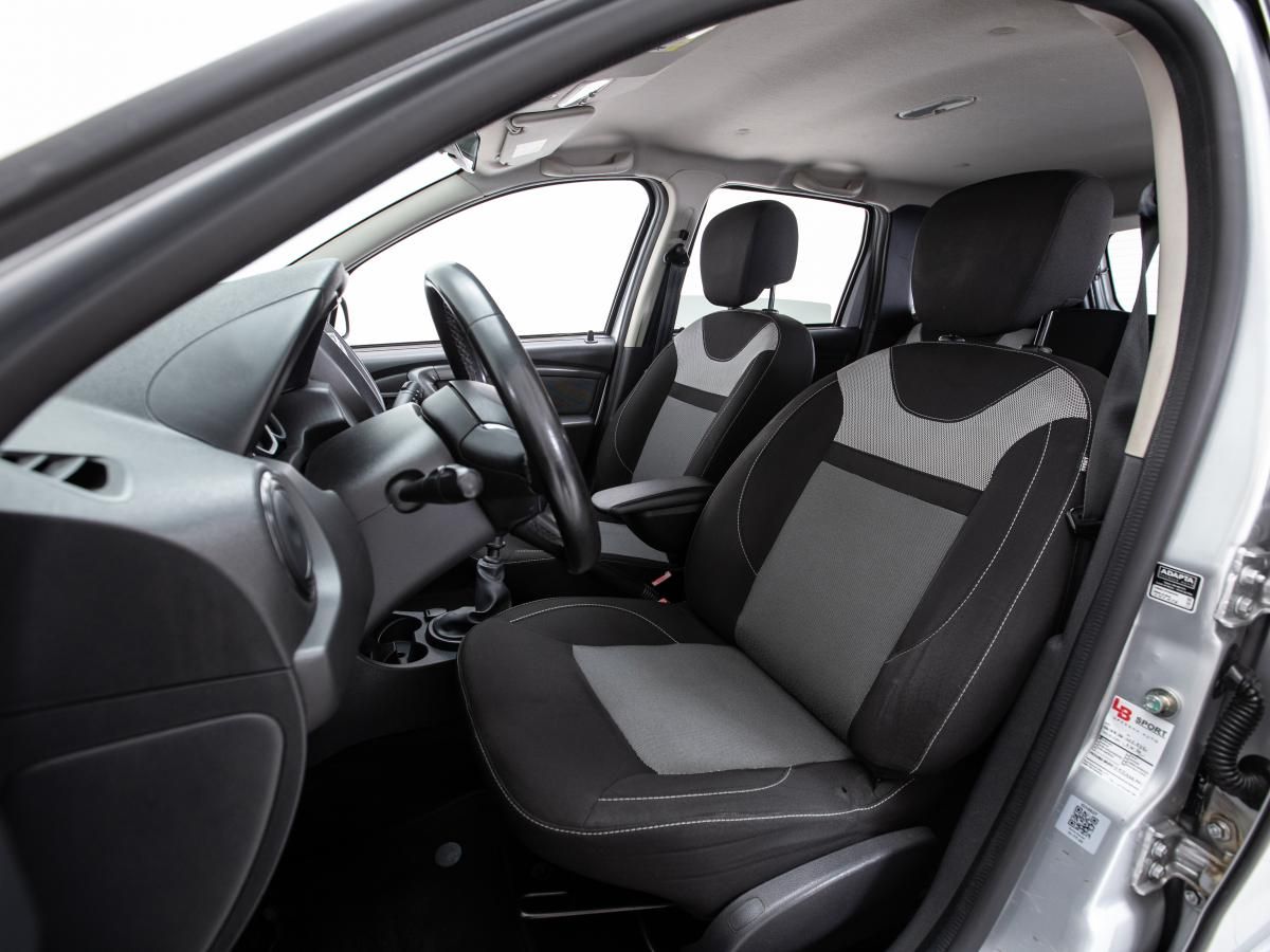 dacia-duster-2017-diesel-1461cc