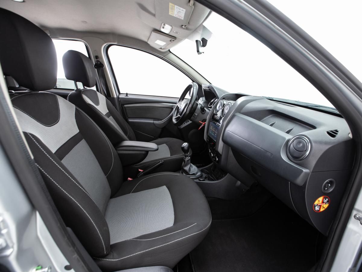 dacia-duster-2017-diesel-1461cc
