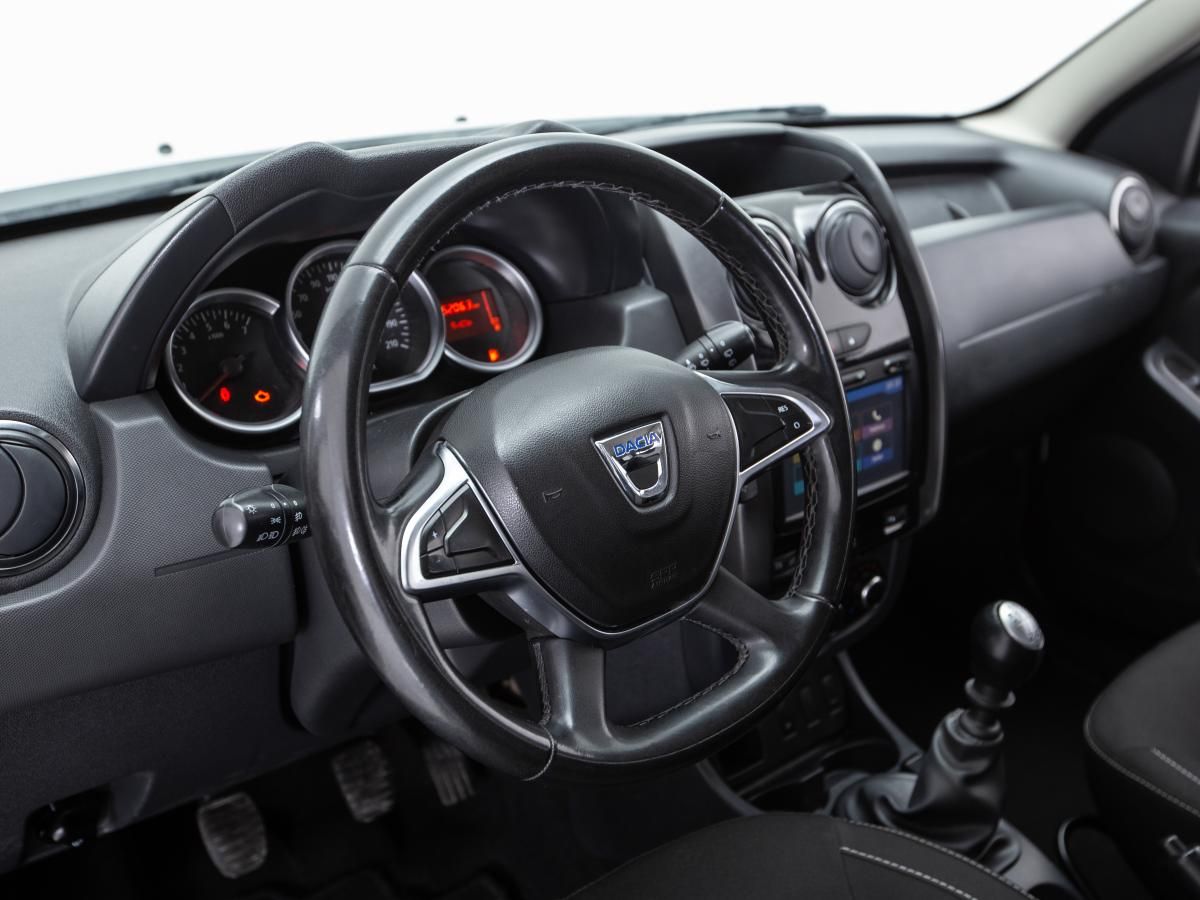 dacia-duster-2017-diesel-1461cc