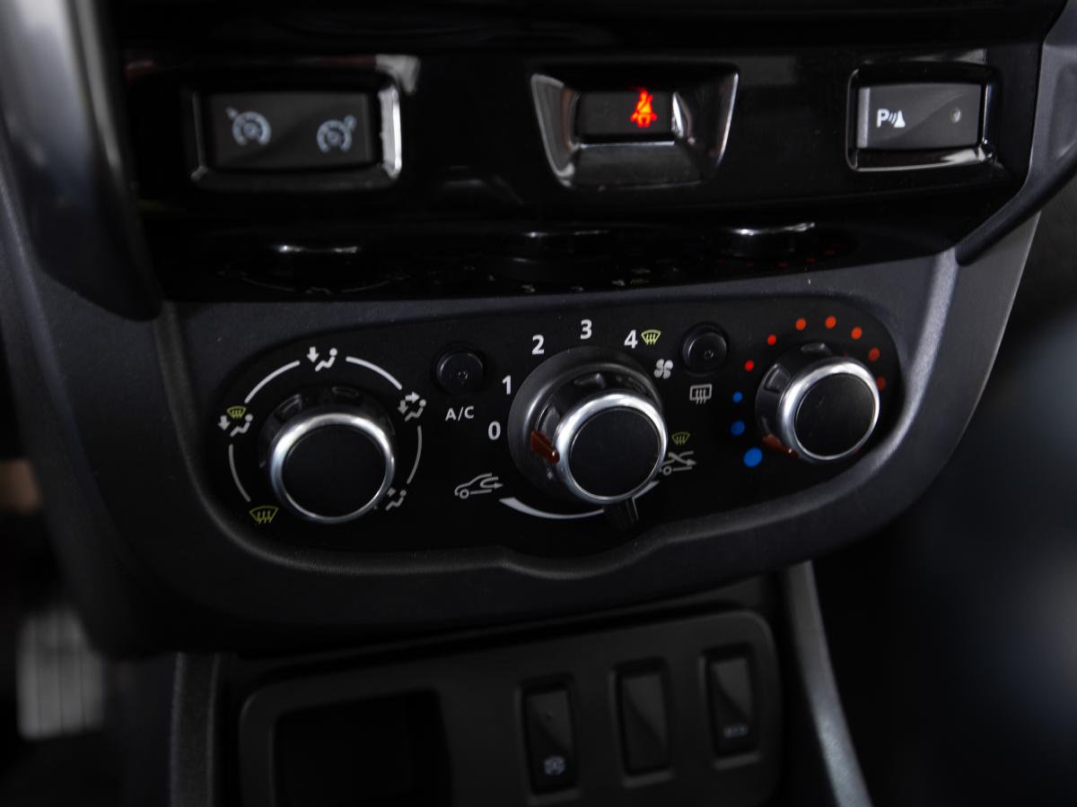 dacia-duster-2017-diesel-1461cc