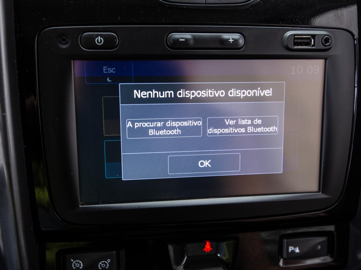 dacia-duster-2017-diesel-1461cc
