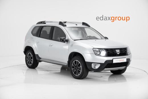 dacia-duster-2017-diesel-1461cc