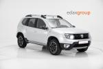 dacia-duster-2017-diesel-1461cc