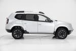 dacia-duster-2017-diesel-1461cc
