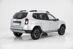dacia-duster-2017-diesel-1461cc