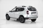 dacia-duster-2017-diesel-1461cc
