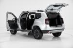 dacia-duster-2017-diesel-1461cc