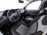 dacia-duster-2017-diesel-1461cc