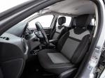 dacia-duster-2017-diesel-1461cc