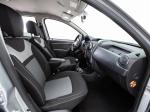 dacia-duster-2017-diesel-1461cc