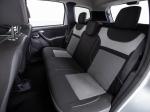 dacia-duster-2017-diesel-1461cc