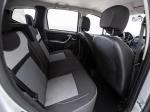 dacia-duster-2017-diesel-1461cc