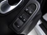 dacia-duster-2017-diesel-1461cc