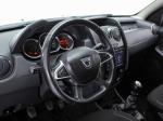 dacia-duster-2017-diesel-1461cc