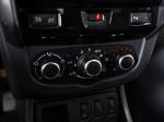 dacia-duster-2017-diesel-1461cc